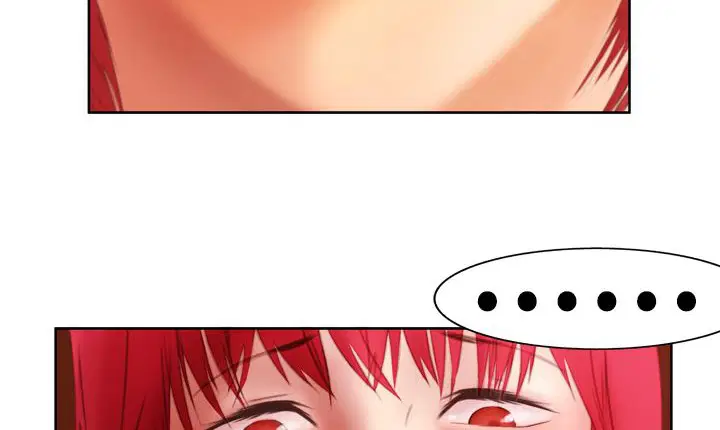 第5話
