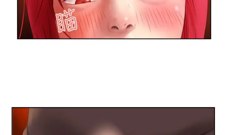 第5話