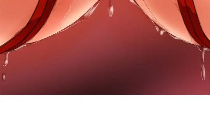 第5話