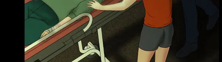 第5話