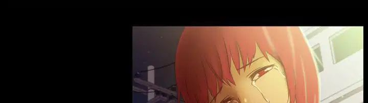 第5話