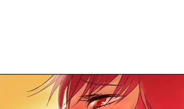 第5話