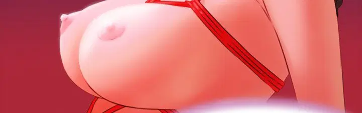 第5話