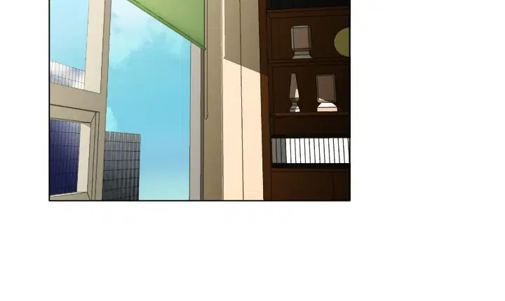 第6話