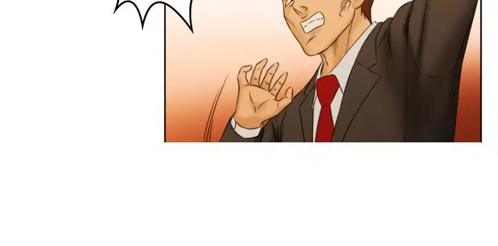 第6話