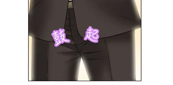 第6話