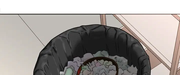 第6話