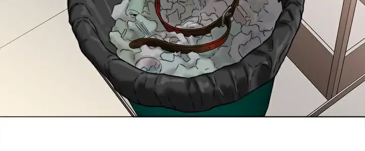 第6話