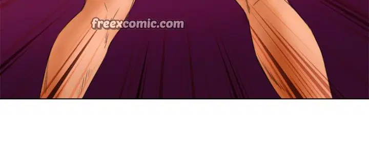 第6話