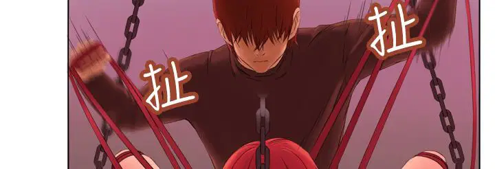第6話