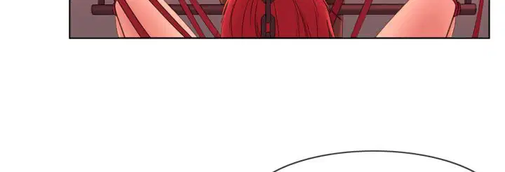 第6話