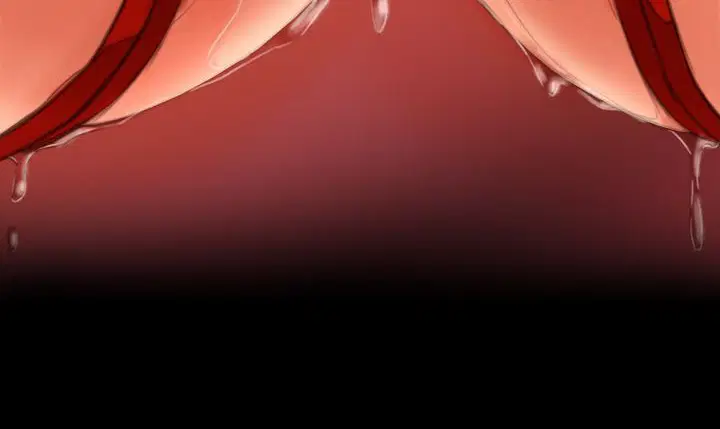 第6話