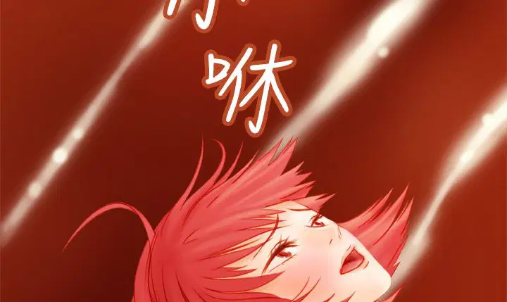 第6話