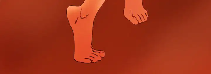 第6話