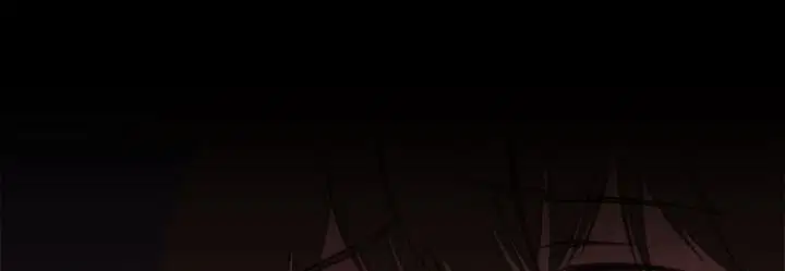 第7話