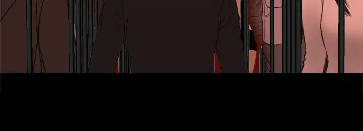 第7話