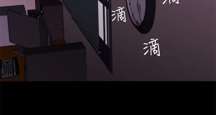 第7話