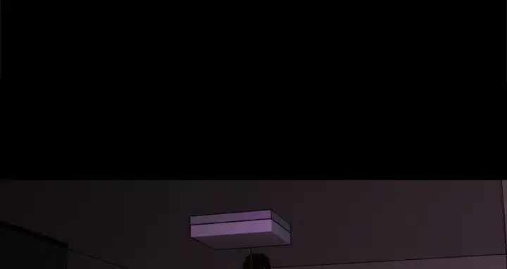 第7話