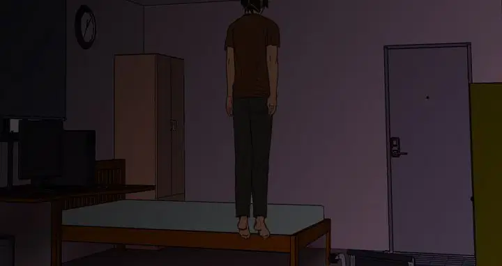 第7話
