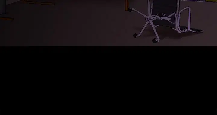 第7話