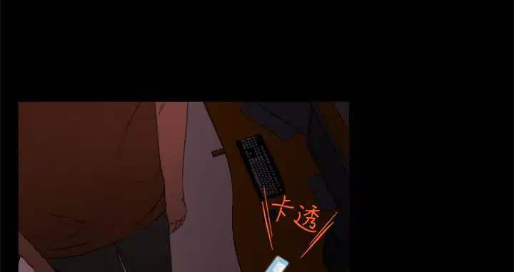 第7話
