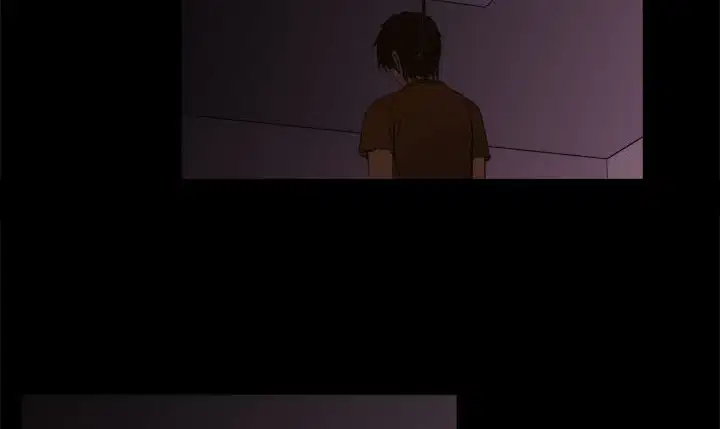 第7話
