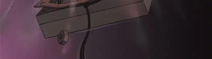 第7話