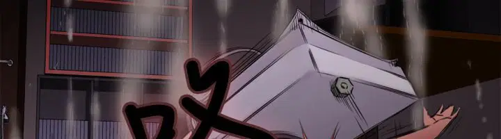 第7話
