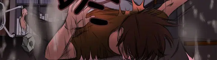 第7話