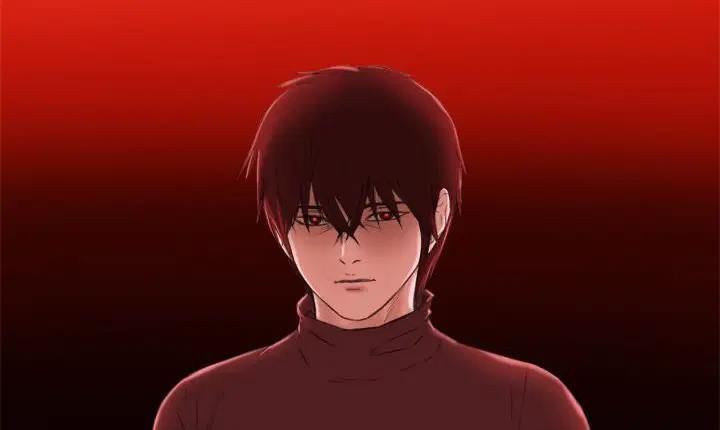 第7話