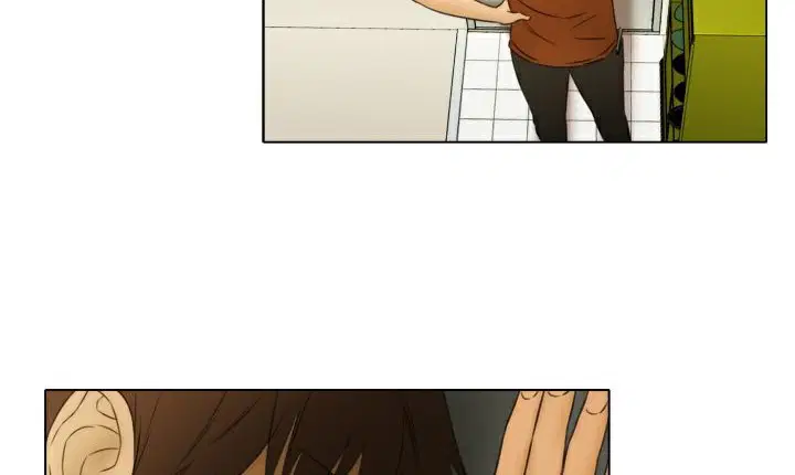 第7話