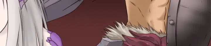 第7話