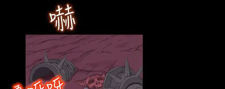 第7話