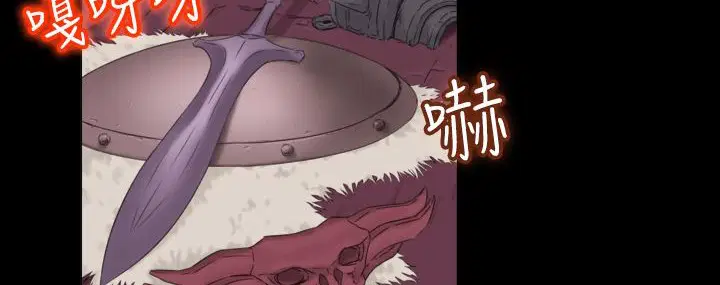 第7話