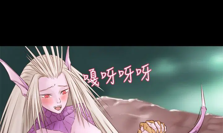 第7話