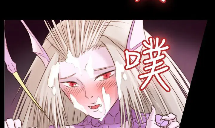第7話