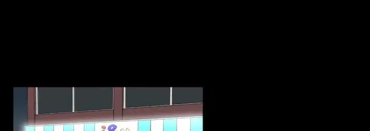 第7話