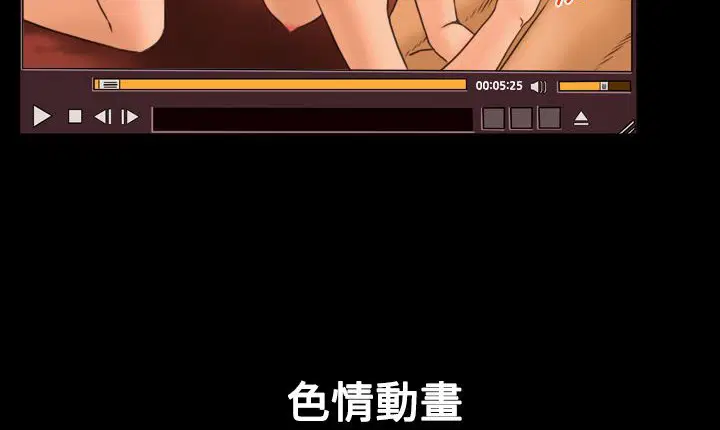 第7話
