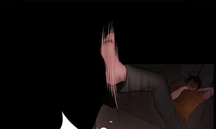 第7話