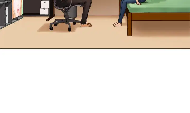 第8話