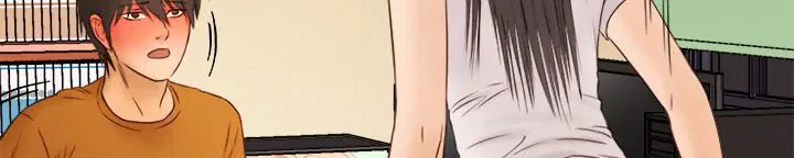 第8話