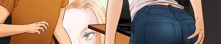 第8話