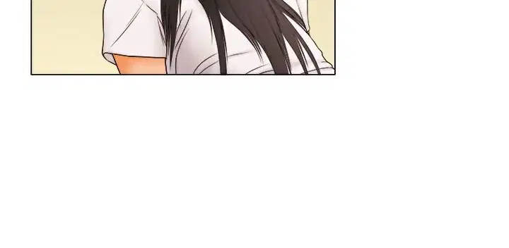 第8話