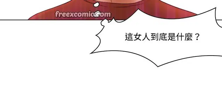 第8話
