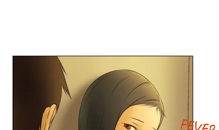 第8話