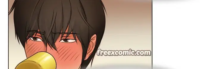 第8話