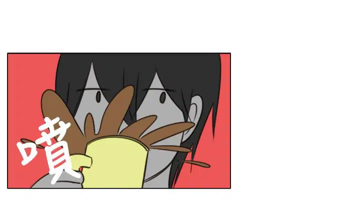 第8話