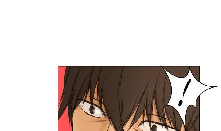 第8話