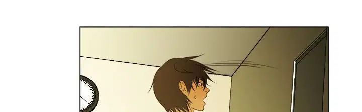 第8話