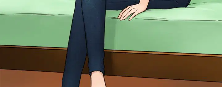 第8話